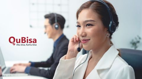 Tips Meningkatkan Customer Service Excellence dalam Bisnis Online