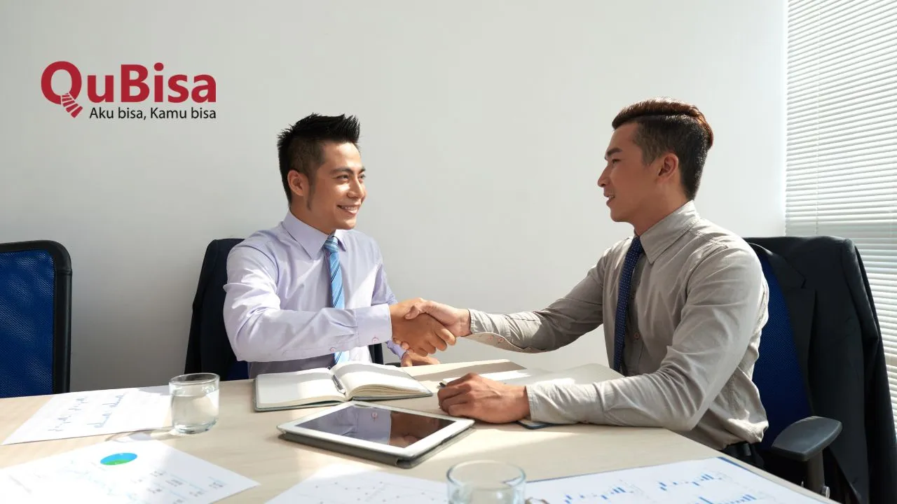 Bisa Terjadi, Ini Cara Mengatasi Konflik dalam Negosiasi