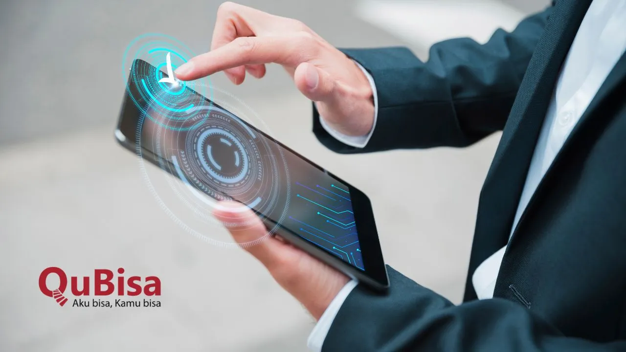 Cara Memilih Platform IoT yang Tepat, Jangan Sampai Salah!