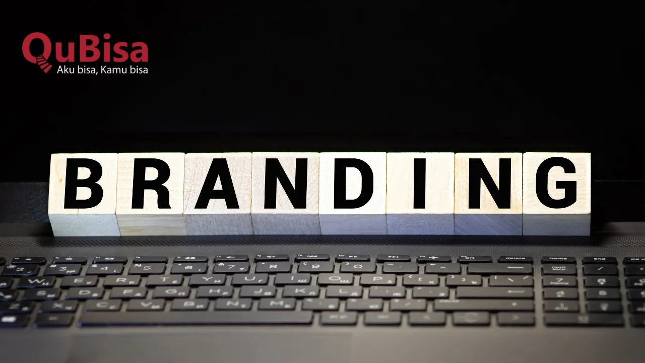 7 Pengaruh Visual Branding Terhadap Persepsi Pelanggan