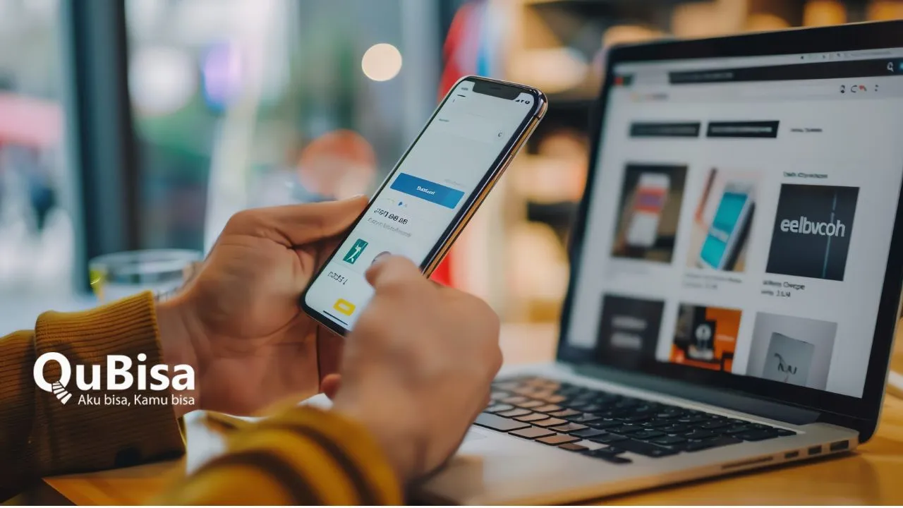 Ini Dia Teknik Advertising di Era Digital untuk Mengembangkan Bisnis Kamu