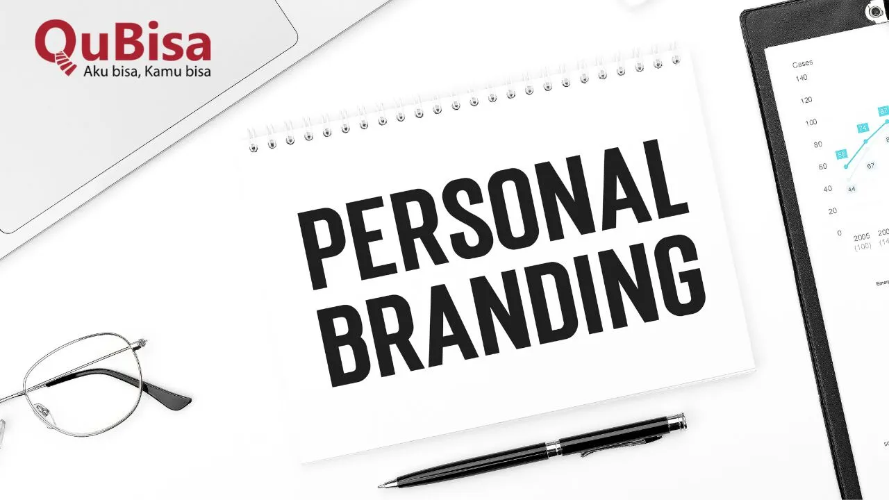 Kiat Membangun Brand Personality dan Keuntungannya Terhadap Bisnis