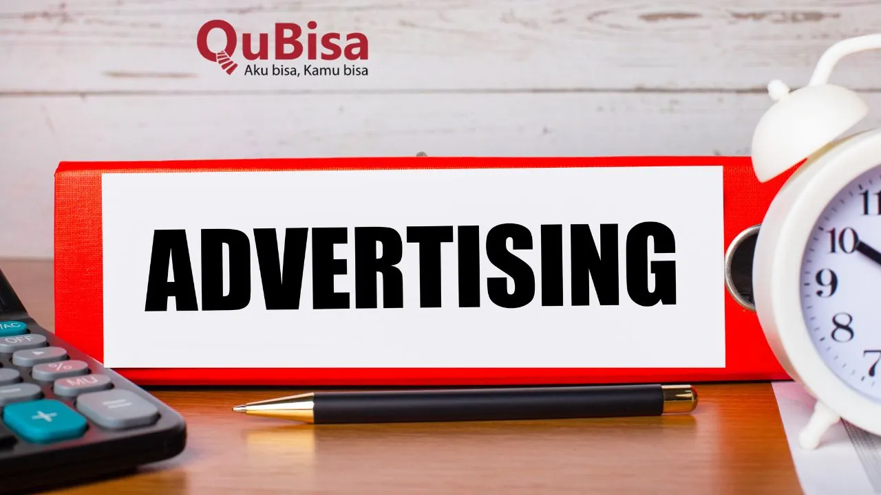 Manfaat Menggunakan Data Analitik dalam Advertising dan Cara Menggunakannya