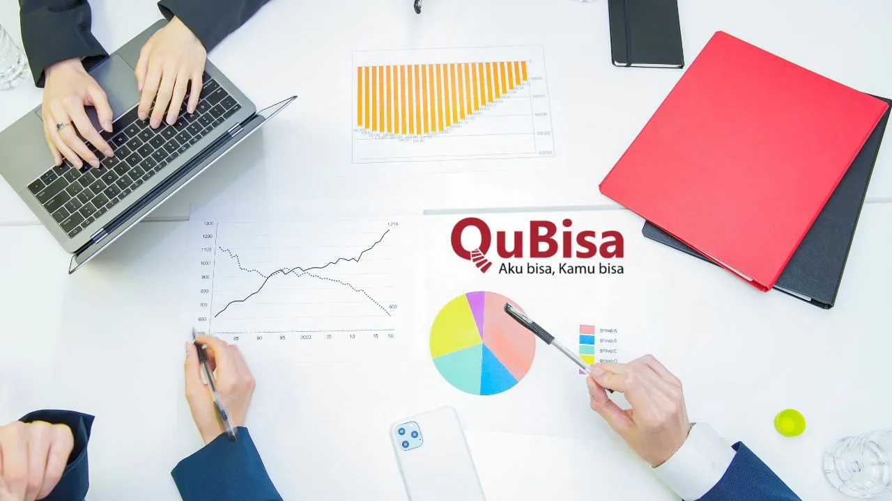 Tantangan Melakukan Analisis Bisnis dan Cara Mengatasinya