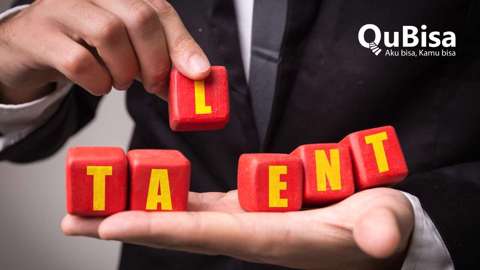 Pengertian Talent Mapping, Tujuan, dan Cara Melakukan Talent Mapping