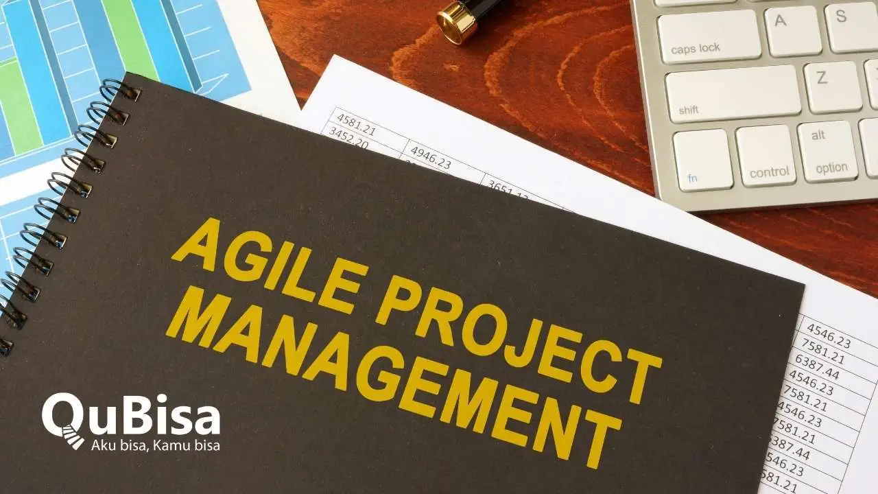 2 Kunci Utama dalam Agile Performance Management