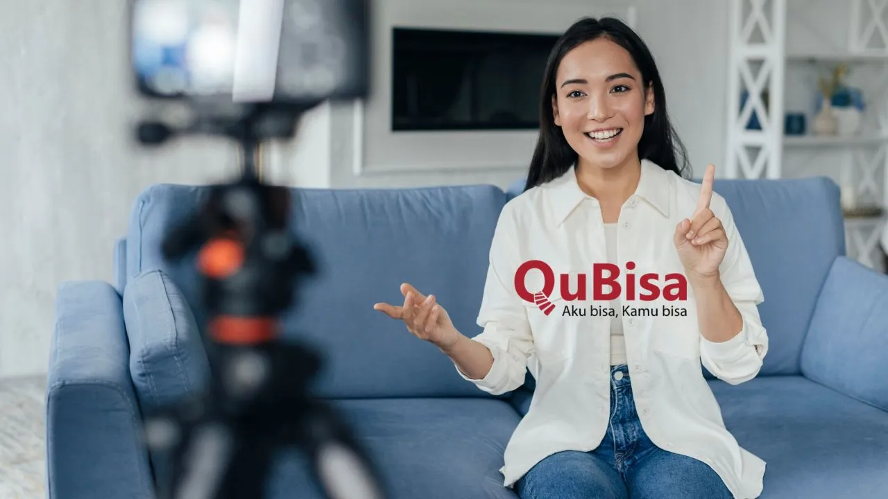 Cara Membuat Konten YouTube yang Menarik dan Berkualitas