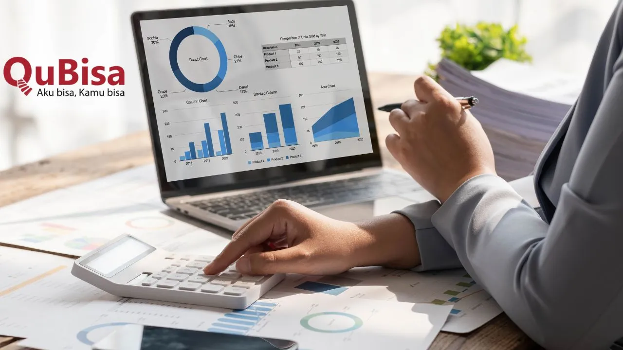 Contoh Penggunaan RPA di Sektor Perbankan dan Keuangan