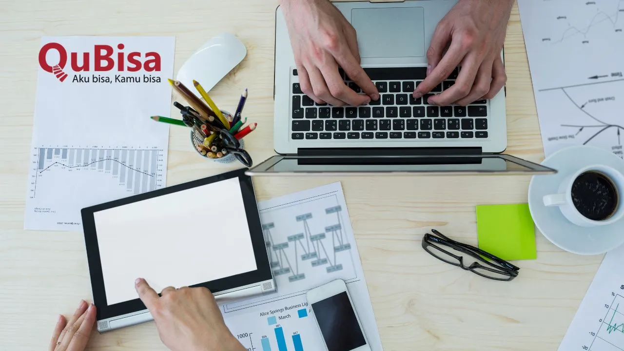 Tools Terbaik untuk Analitik SDM serta Cara Menggunakannya