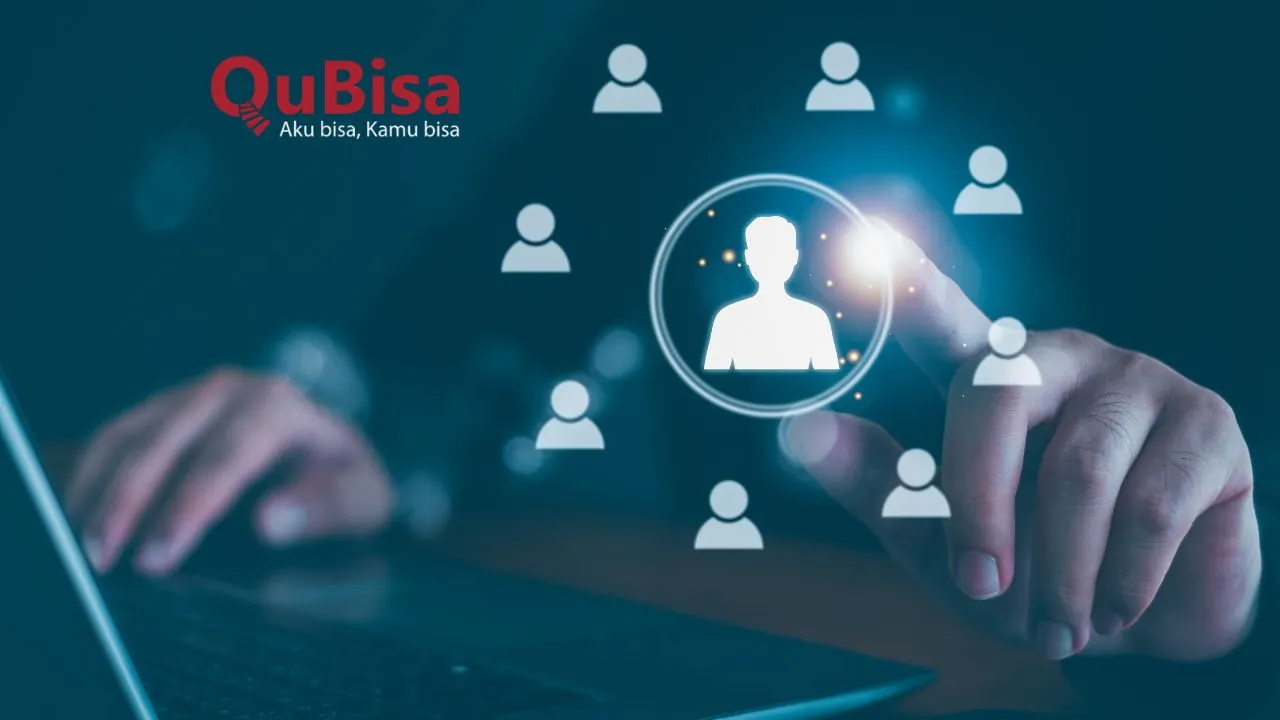 Apa itu People Analytics? Pengertian, Cara Kerja & Peran Pentingnya