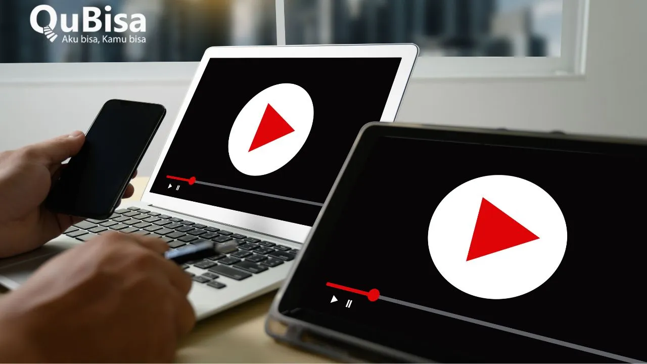 Ide Konten Kreatif untuk Content Creator YouTube Pemula