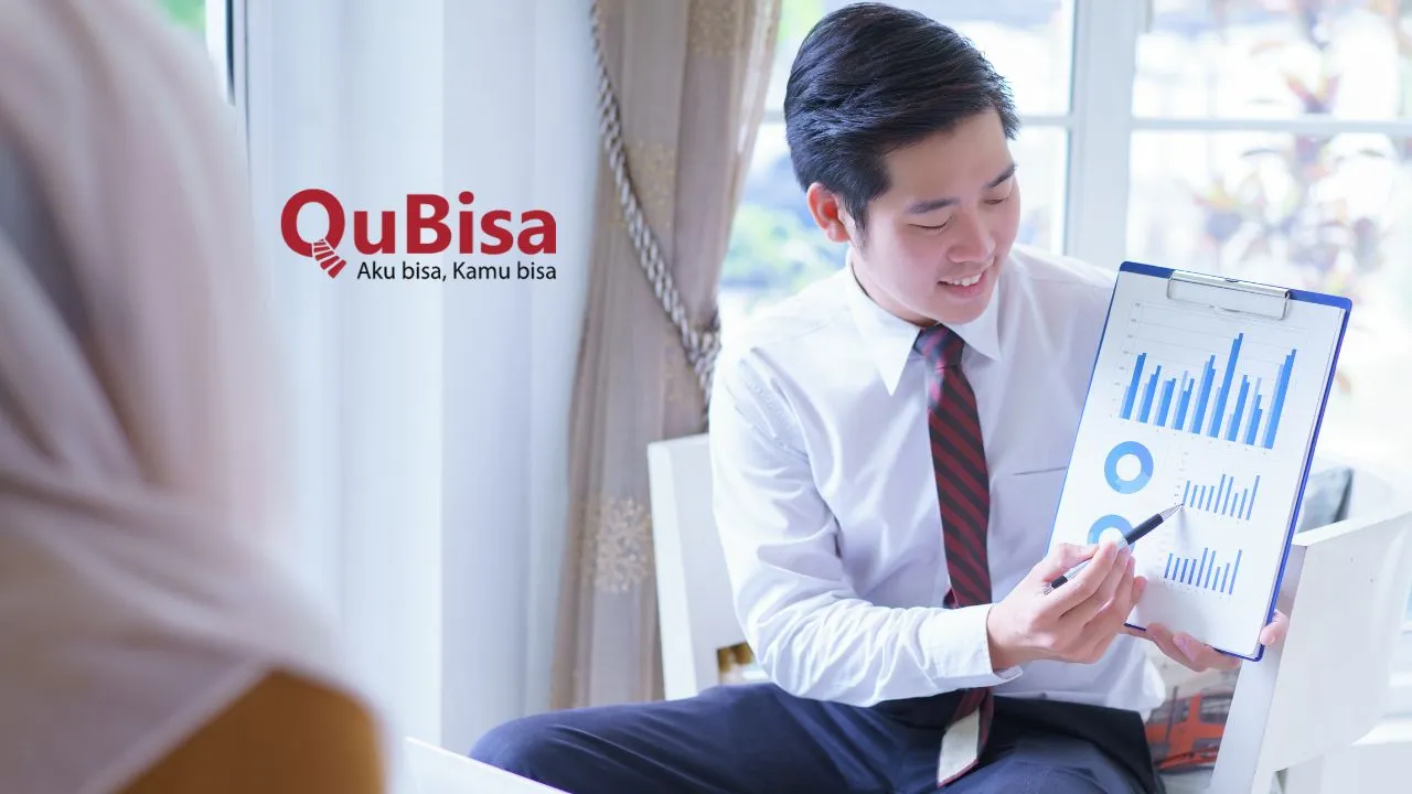 5 Manfaat People Analytics dalam Pengambilan Keputusan SDM yang Akurat