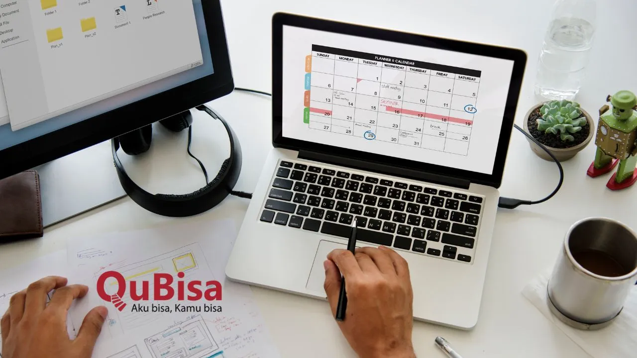 Cara Mengelola Waktu dan Jadwal Upload sebagai Content Creator YouTube