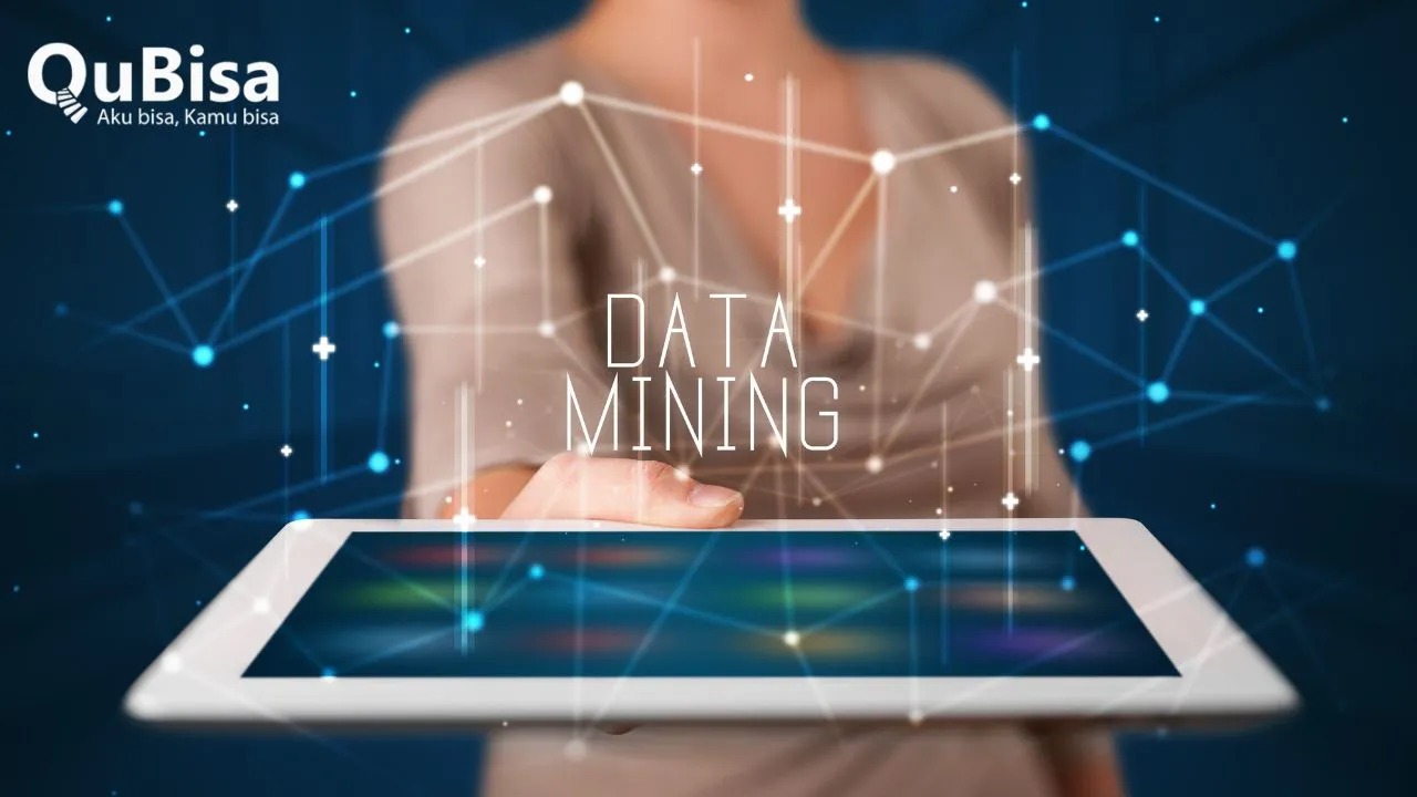 Teknik Data Mining yang Digunakan dalam Business Intelligence