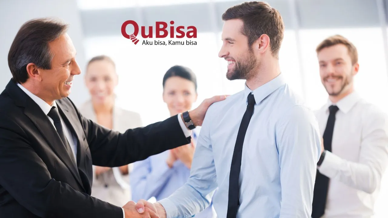 4 Tantangan Terbesar Melakukan Analisis Jabatan Perusahaan & Solusinya, Yuk Simak!