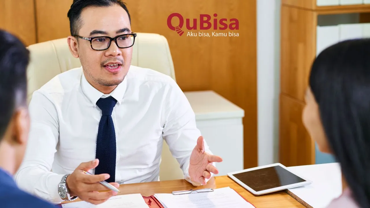 Beberapa Peran Penting OD Manager dalam Menyusun Job Profile yang Efektif di Perusahaan
