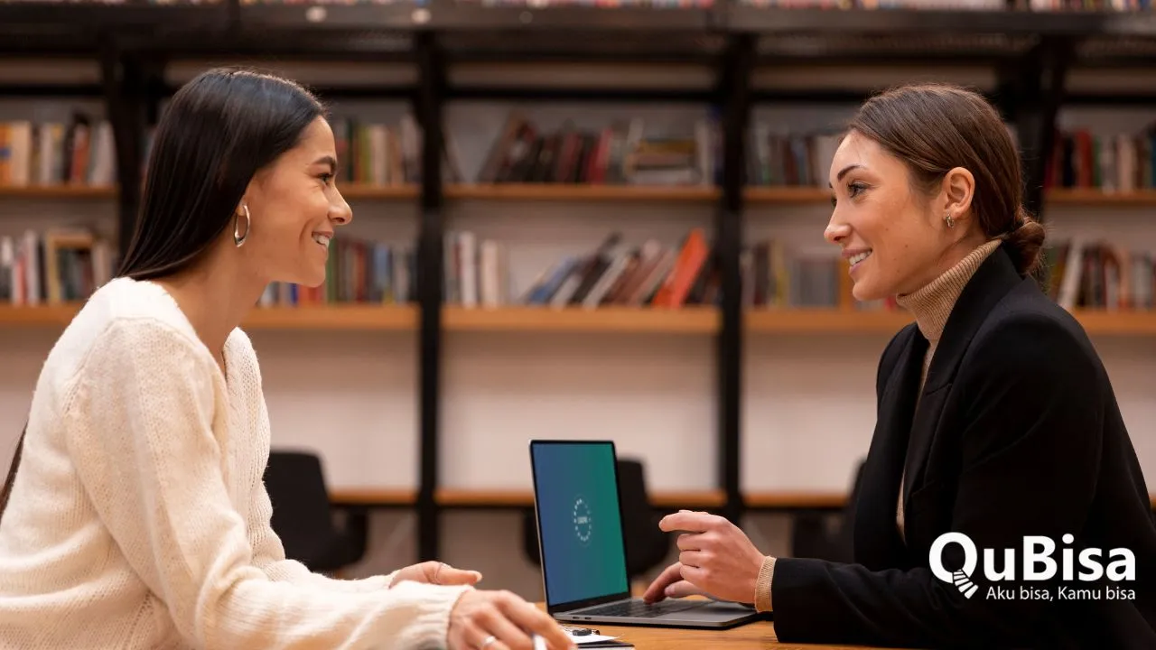 Cara Mendapatkan Klien sebagai Translator Pemula dan Panduan Menentukan Tarif yang Kompetitif