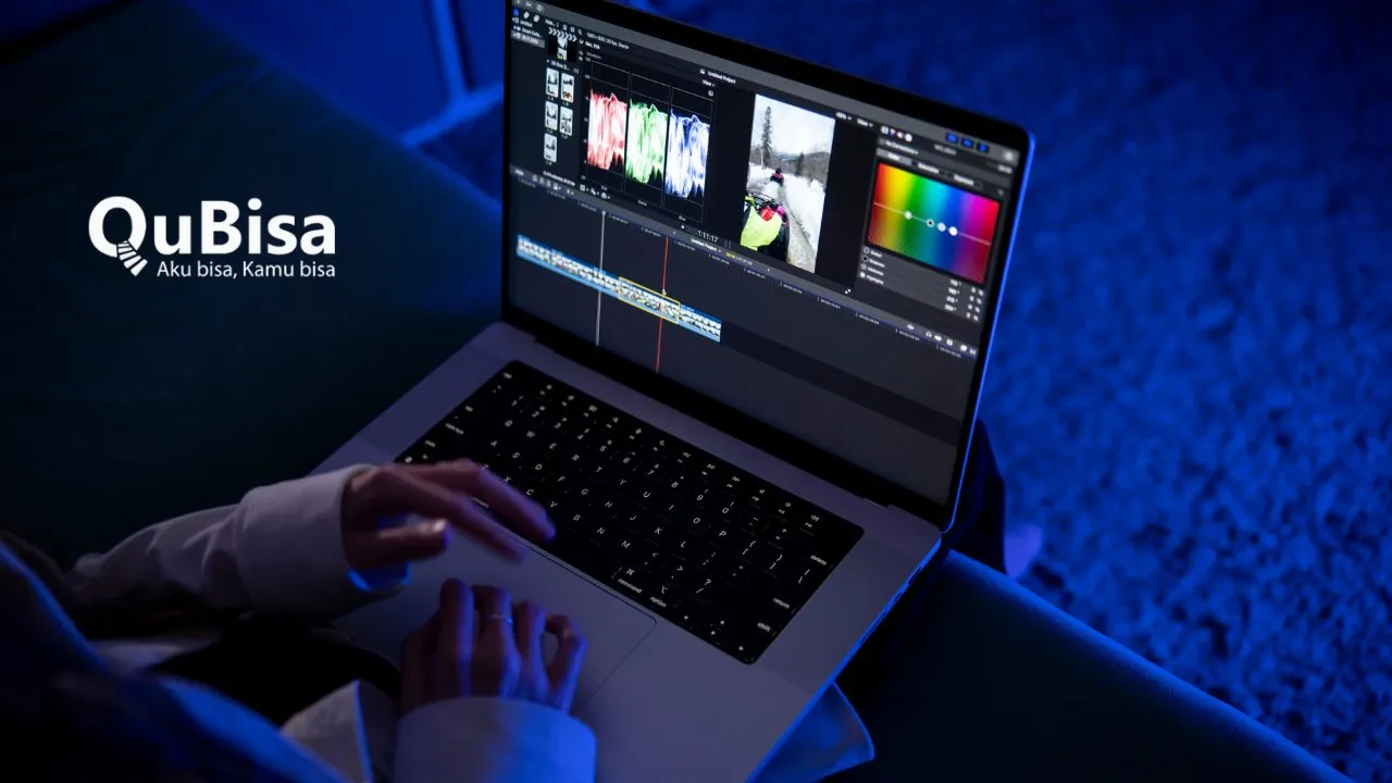 Plugin Wajib untuk Adobe Premiere agar Hasil Edit Lebih Profesional
