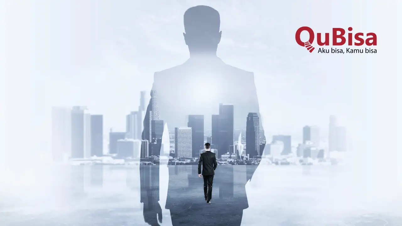 7 Tips Membangun Sukses dalam Karir Melalui Kebiasaan Prima