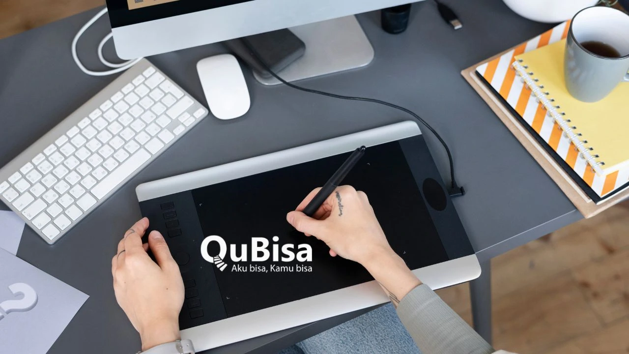 Bagaimana Cara Membuat Animasi 2D Bergerak di PowerPoint