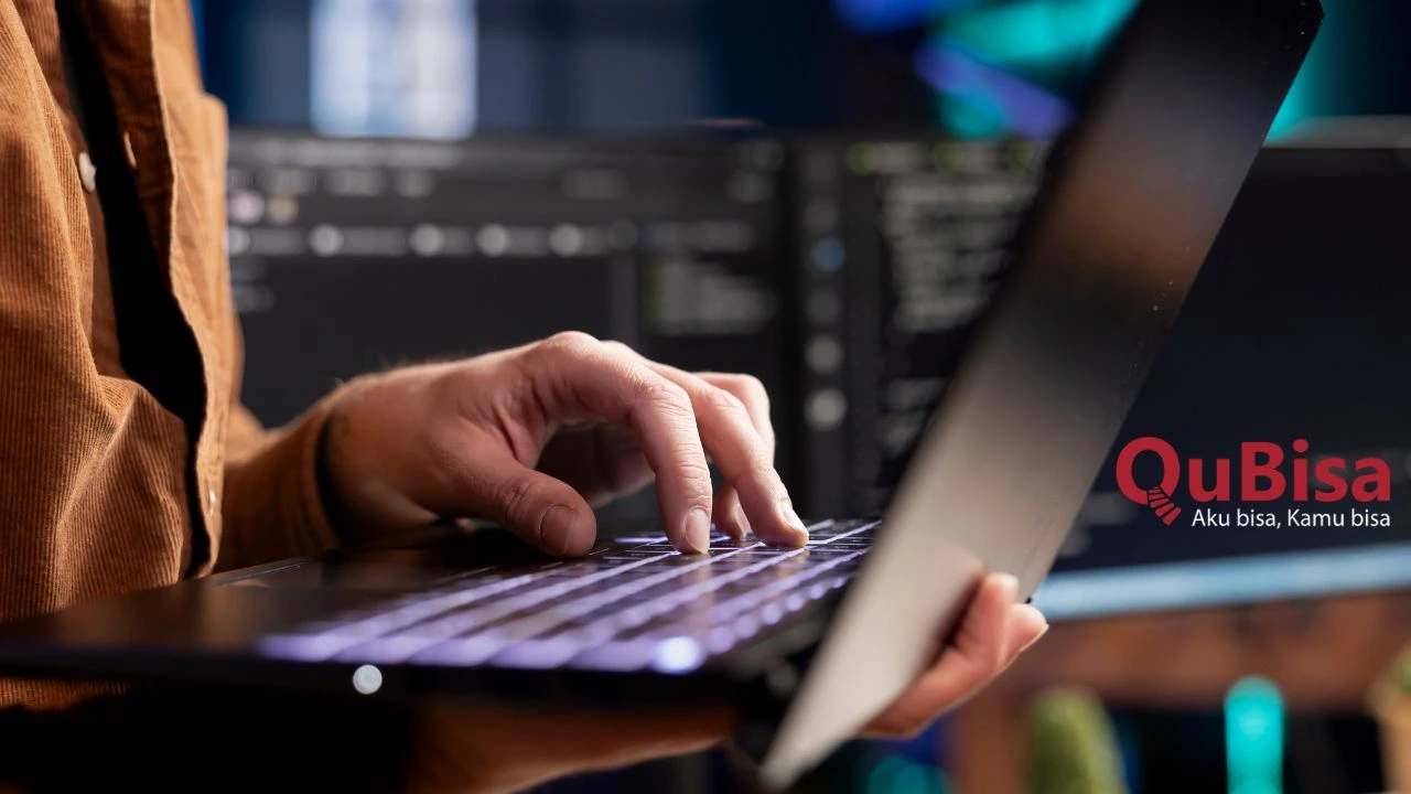 Intip Cara dan Tips Menggunakan Adobe After Effects untuk Pemula