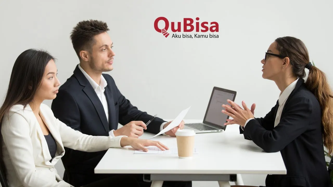 Apa Perbedaan Interpreter dan Translator dalam Dunia Kerja, Mana yang Sesuai untuk Kamu