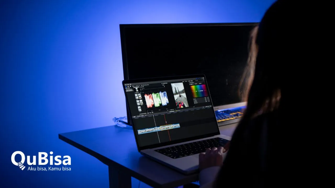Tips Rendering Video Cepat di Adobe Premiere yang Bisa Kamu Coba