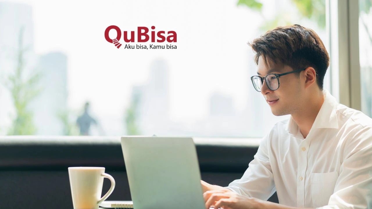 Panduan Membuat Video Slow motion di Filmora X