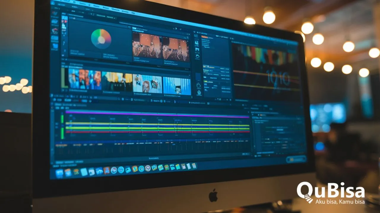 Inilah Perbedaan antara Filmora X dan Versi Sebelumnya