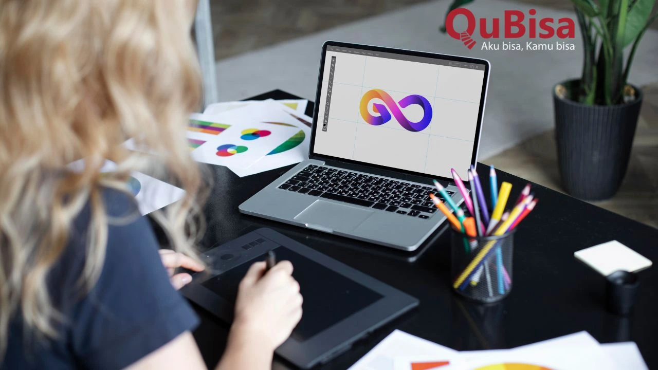 Panduan Lengkap Membuat Logo Animasi di After Effects