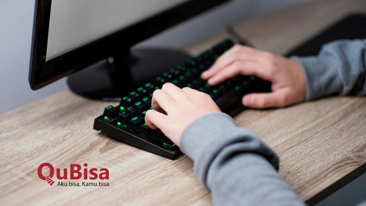 5 Perbedaan Mikrotik dan Cisco dalam Manajemen Jaringan, Anda Wajib Tahu!