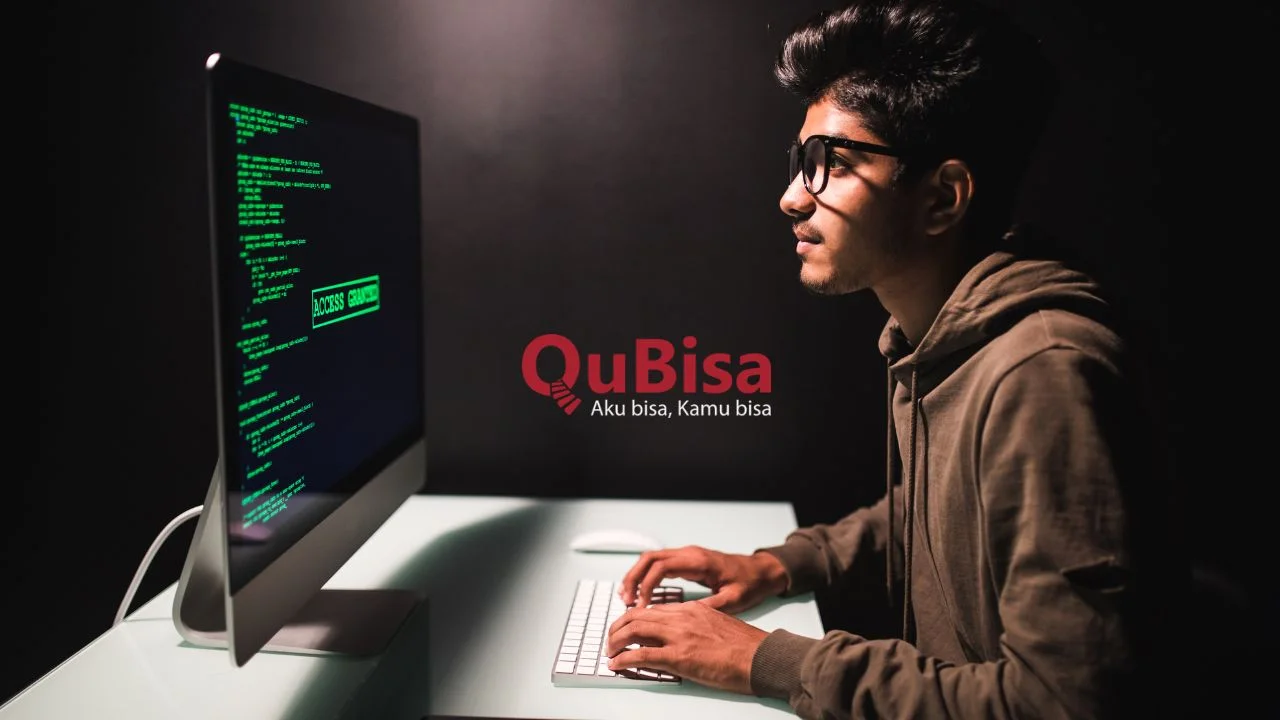 Cara Praktis Belajar Bahasa Pemrograman R untuk Pemula