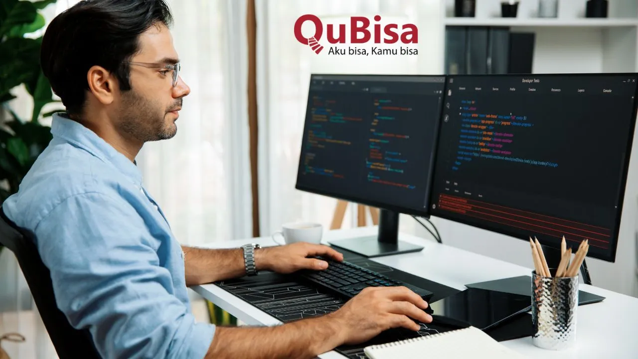 Berbagai Perintah Dasar Terminal di Linux Ubuntu, Wajib Tahu