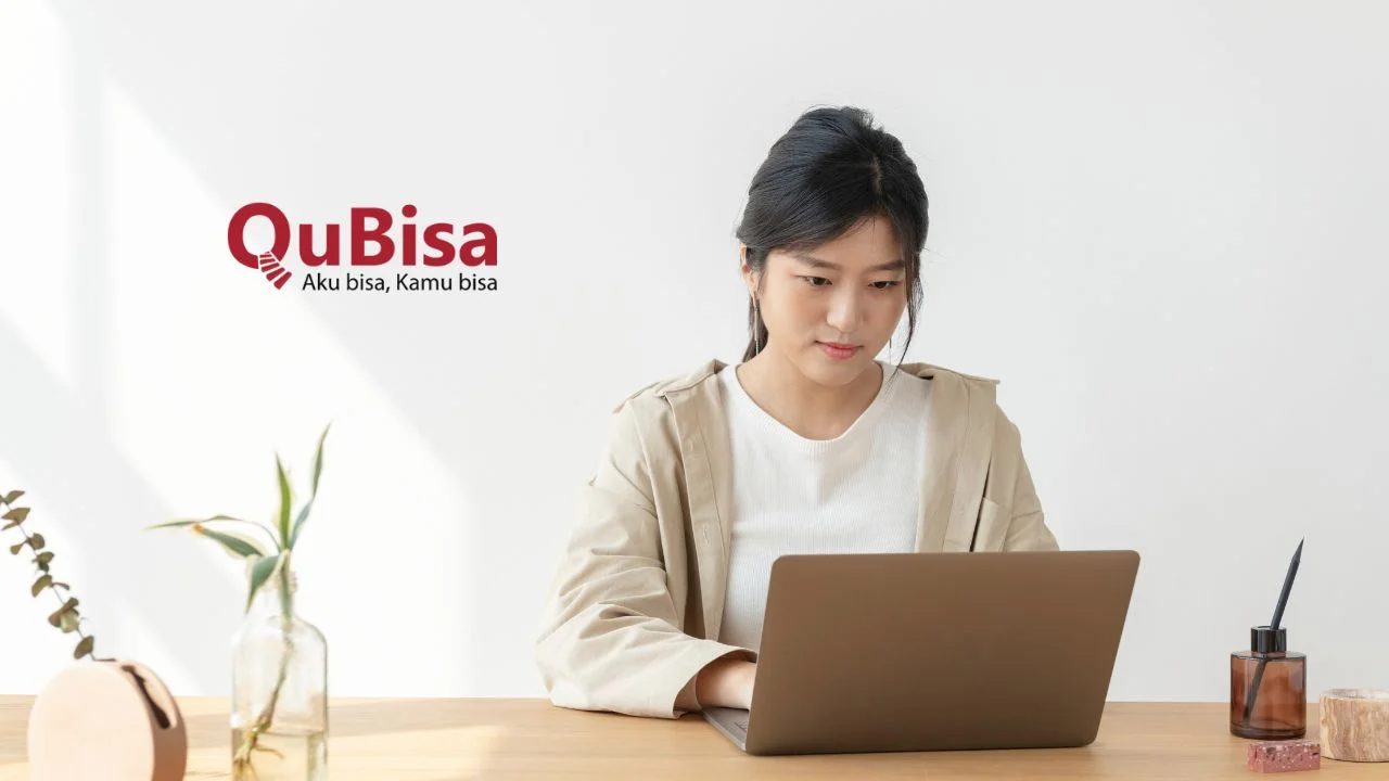 Cara Membuat Kolase Foto dan Menambahkan Teks pada Gambar di GIMP