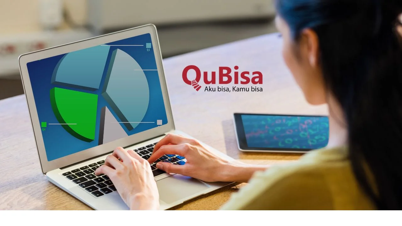 Cara Membuat Grafik Otomatis di Google Sheets