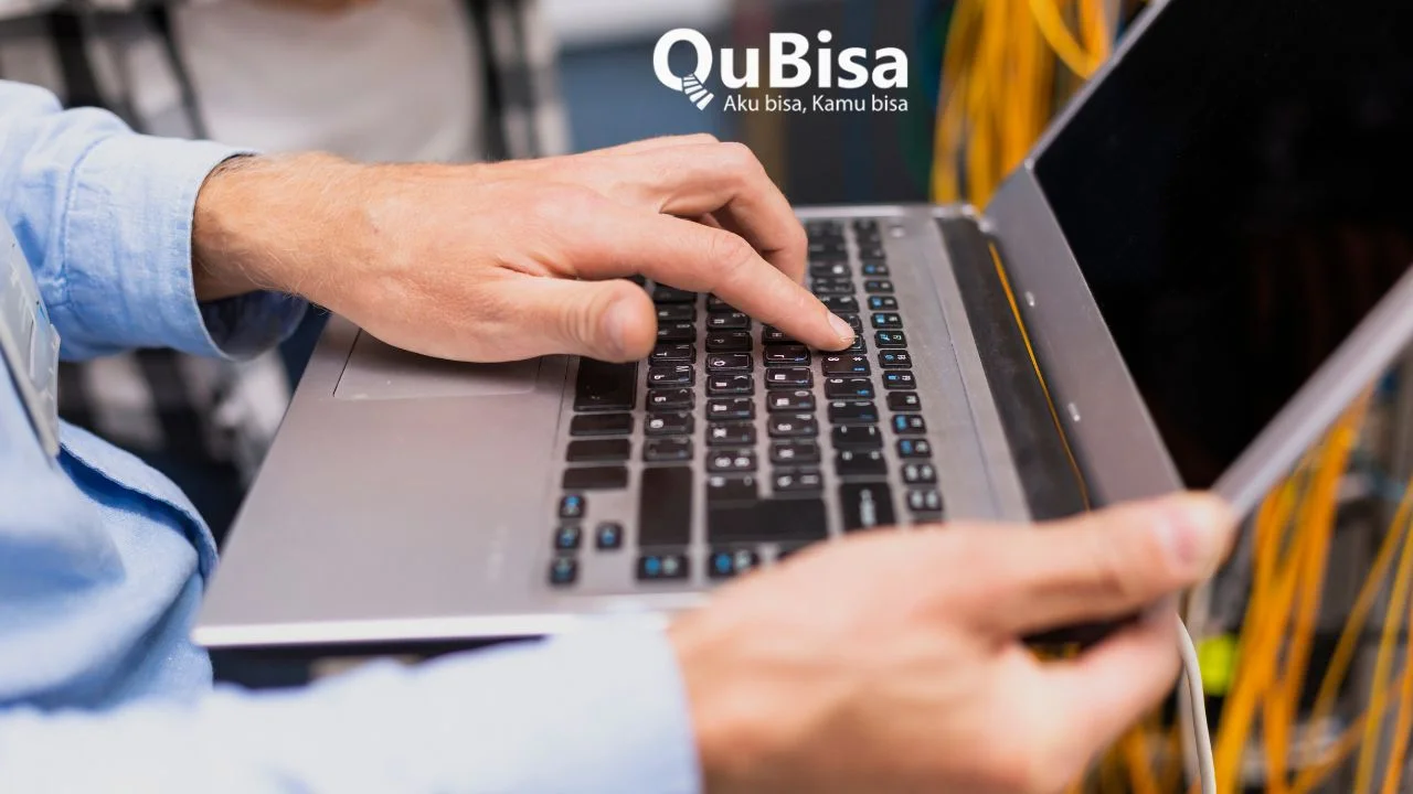 Inilah Cara Membatasi Bandwidth Menggunakan Mikrotik