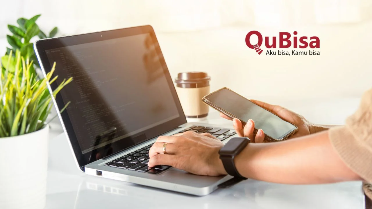 Panduan Penggunaan Fungsi VLOOKUP di Google Sheets