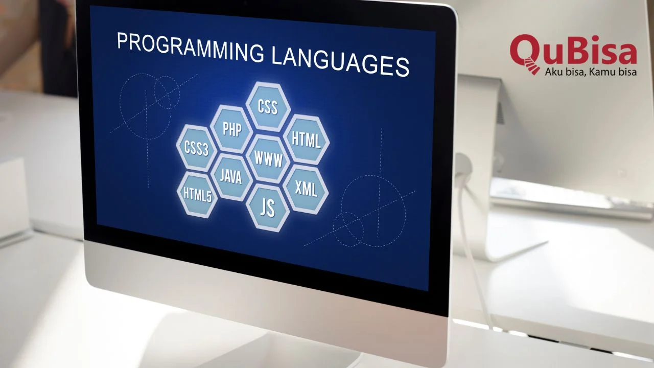 Simak Fungsi Dasar dalam Bahasa Pemrograman R