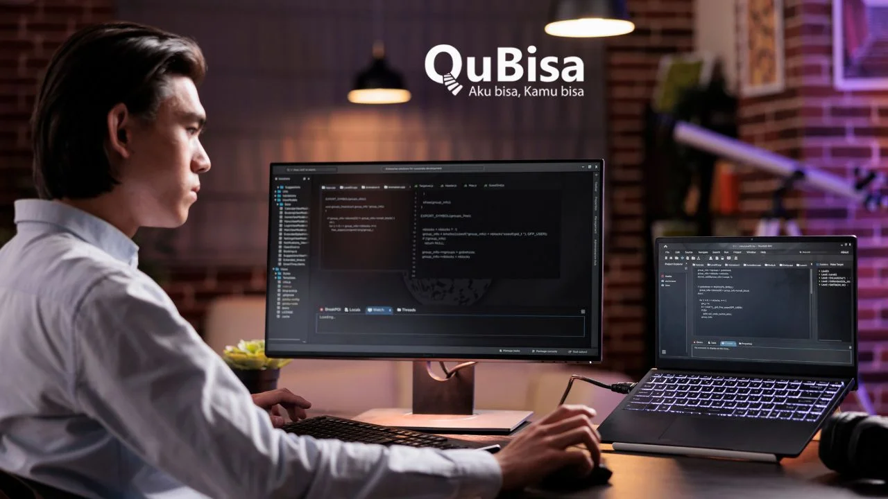 Berikut Cara Menggunakan Library Ggplot2 di R