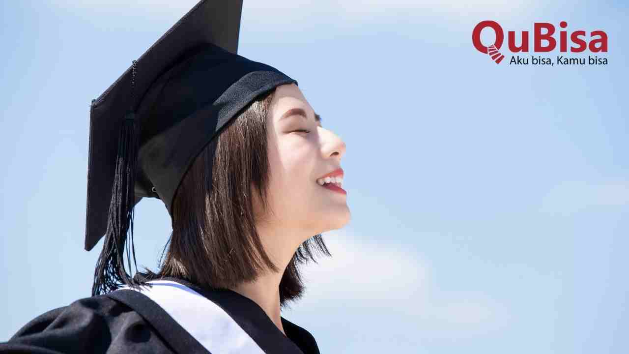 Kemampuan Wajib Fresh Graduate Sebelum Masuk Dunia Kerja