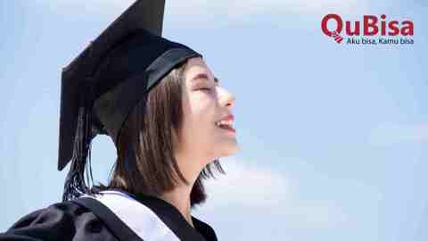 Kemampuan Wajib Fresh Graduate Sebelum Masuk Dunia Kerja