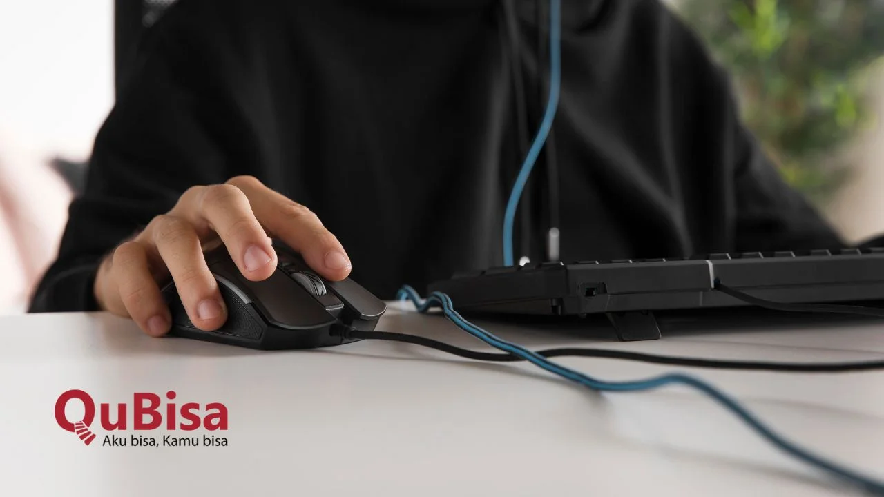 Pelajari Panduan Lengkap Firewall di Mikrotik
