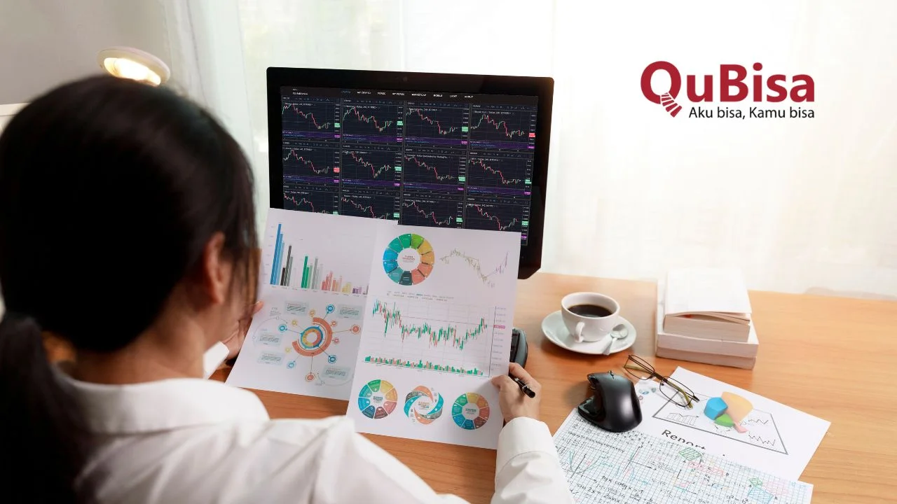 Begini Cara Visualisasi Data Time Series di R