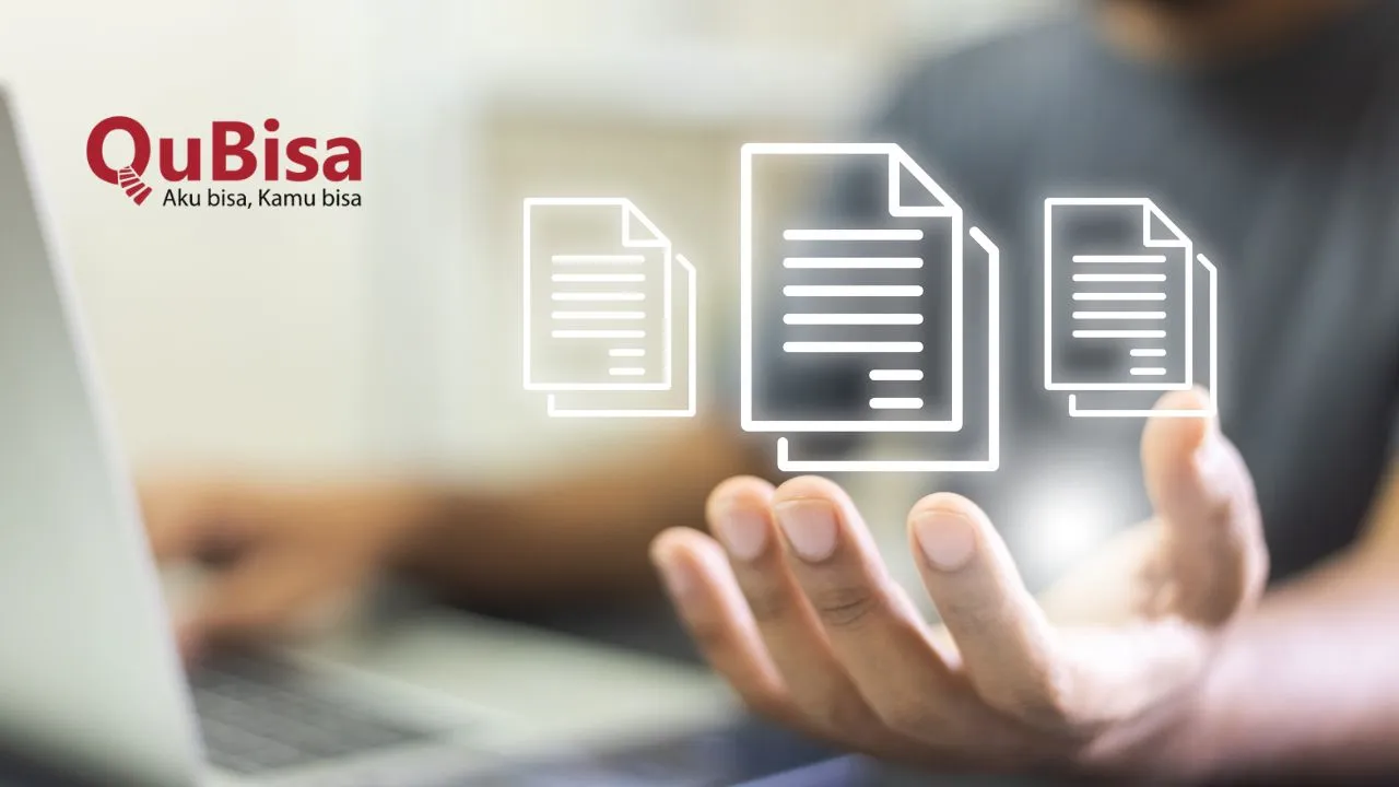 Mudah! Begini Cara Menghubungkan Google Sheets dan Google Forms dengan Tepat