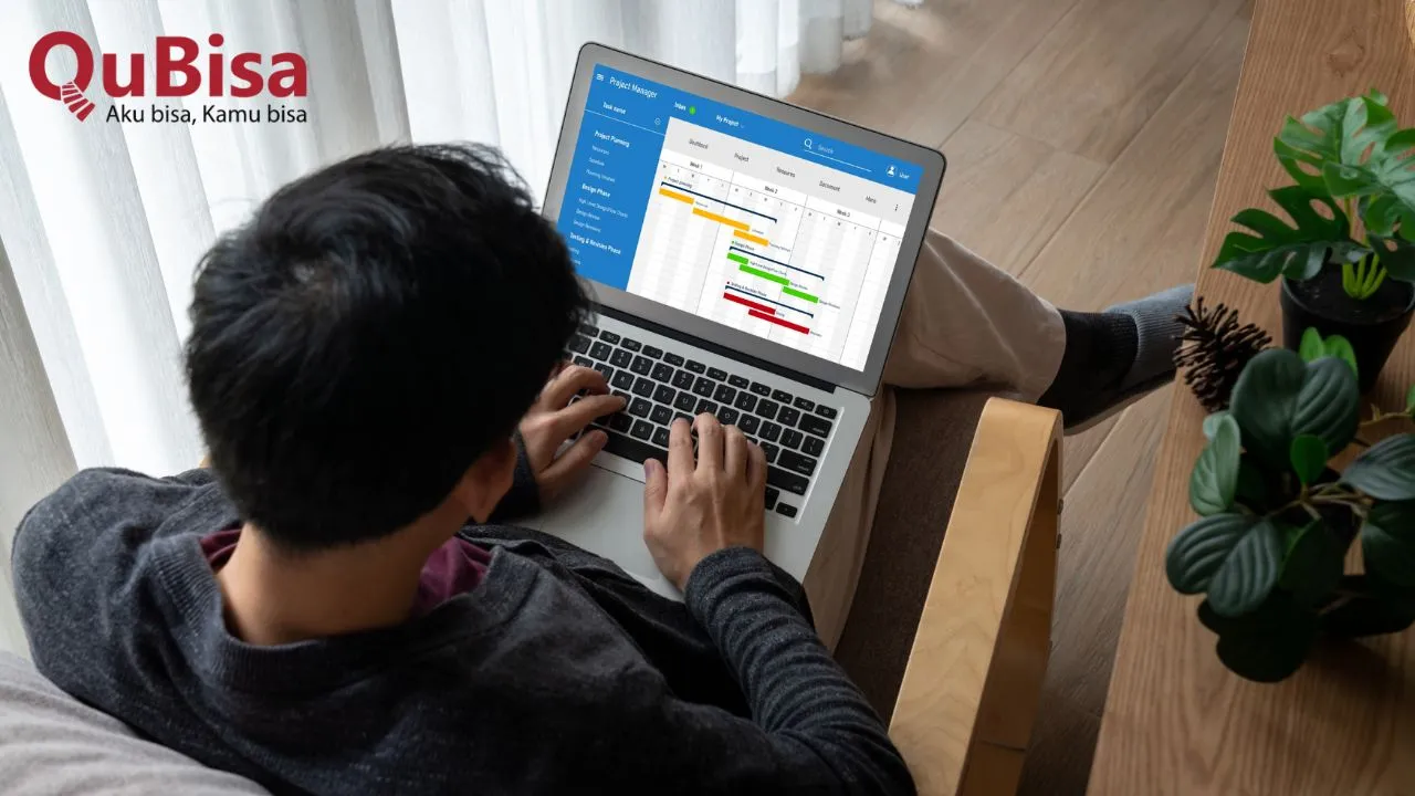 Fungsi IF di Google Sheets serta Cara Menggunakannya
