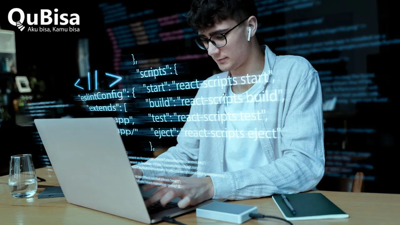 Cara Mengintegrasikan Python dengan Database Menggunakan SQLAlchemy