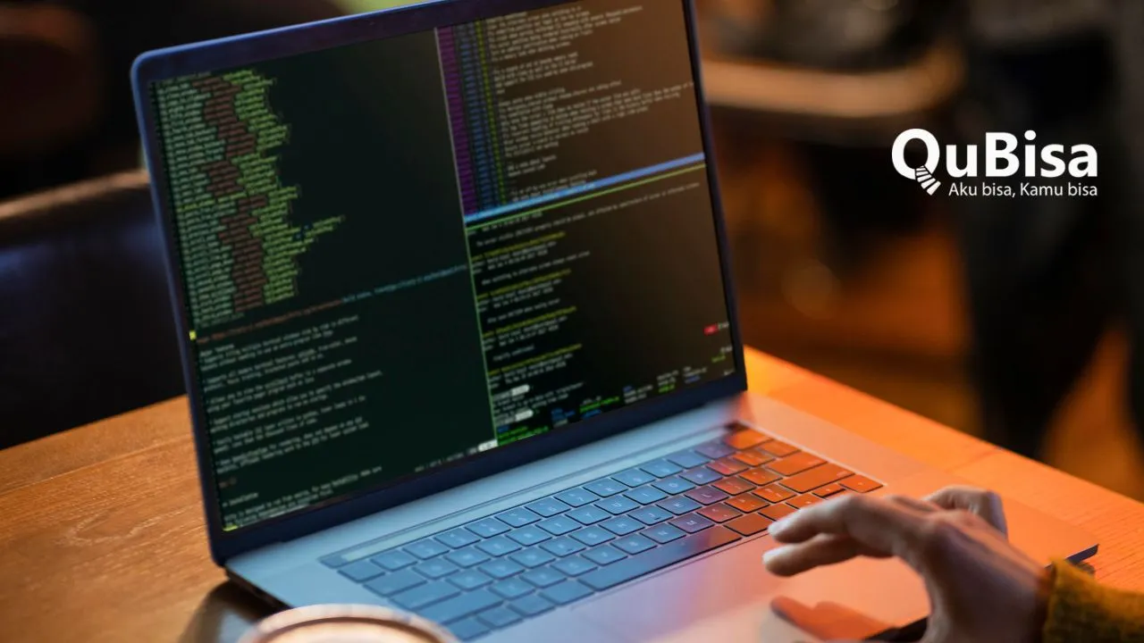 Panduan Menggunakan Python untuk Scraping Data dari Website dengan Mudah