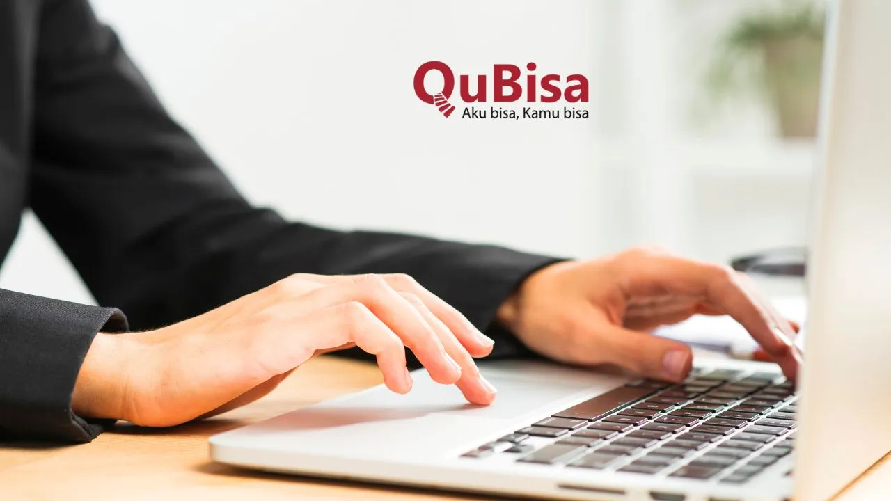 Cara Membuat Aplikasi Desktop Menggunakan Tkinter di Python