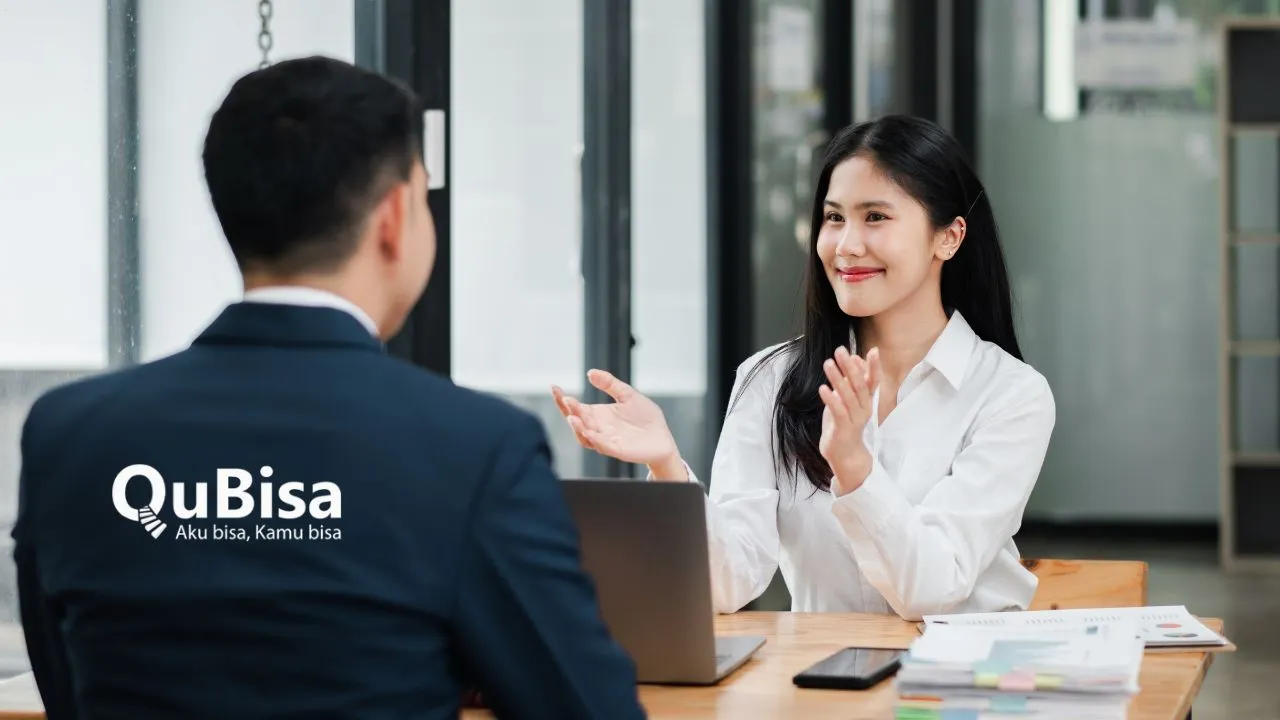 Tips Mengembangkan Job Profile yang Komprehensif dan Praktis