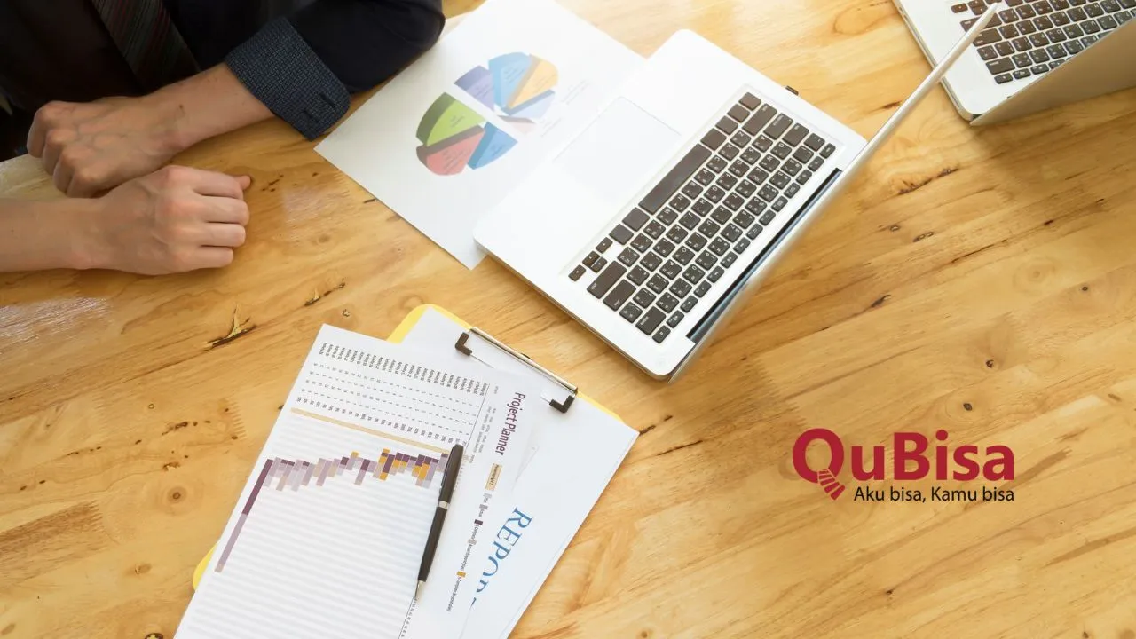 6 Manfaat Job Design Analysis dalam Pengelolaan SDM, Yuk Simak!